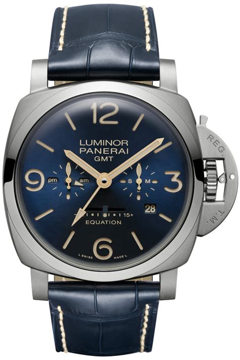 panerai gebraucht finanzieren|panerai watches price list.